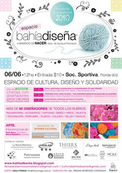 Galer�a de fotos